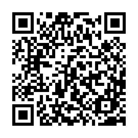 QR code for plate G30-04L