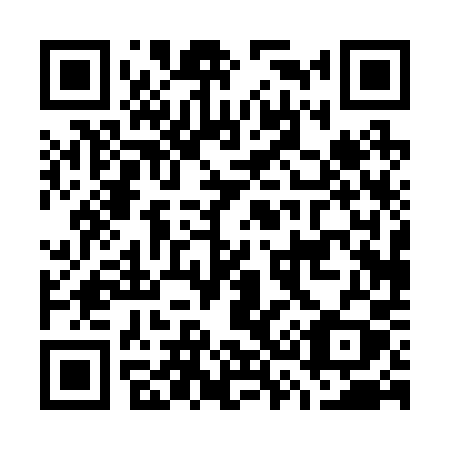 QR code for G3020Y