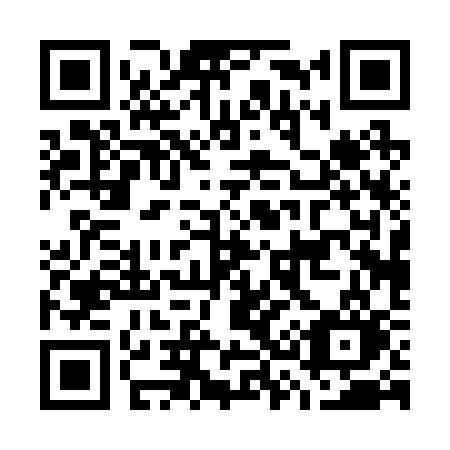 QR code for G3023O