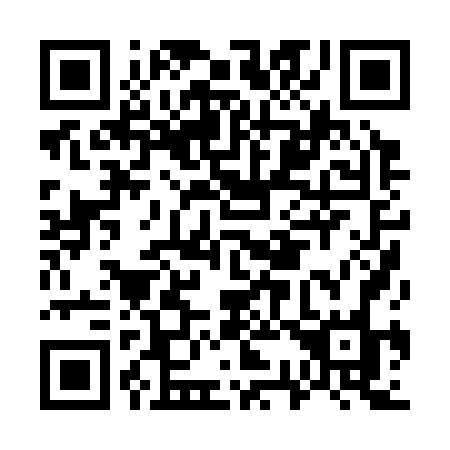QR code for G3036O