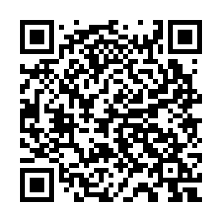 QR code for G3037G