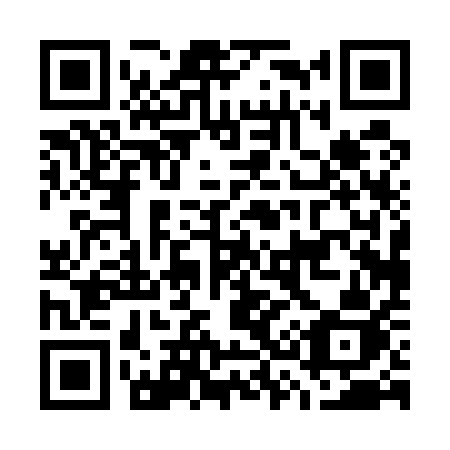 QR code for plate G30-51J