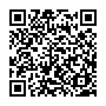 QR code for plate G30-53C