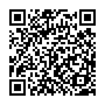 QR code for G3066I