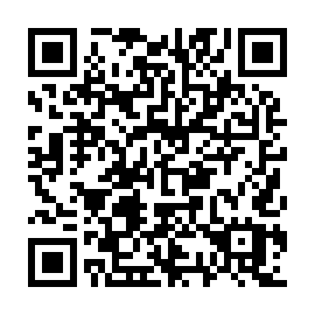 QR code for G3095U