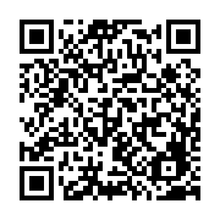 QR code for G31-16F