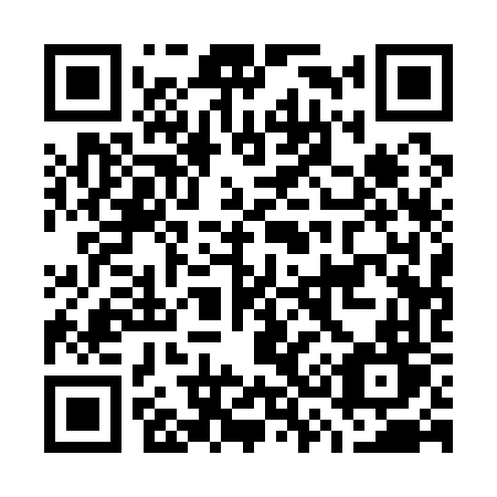 QR code for G31-16T