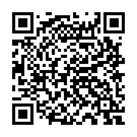 QR code for G31-19I