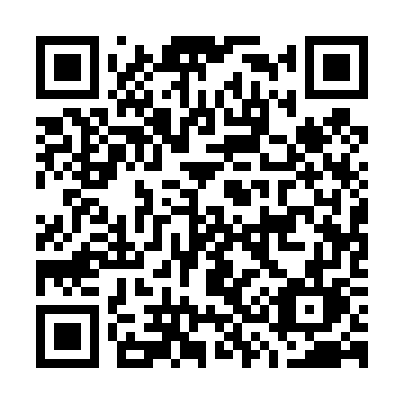 QR code for G31-47L