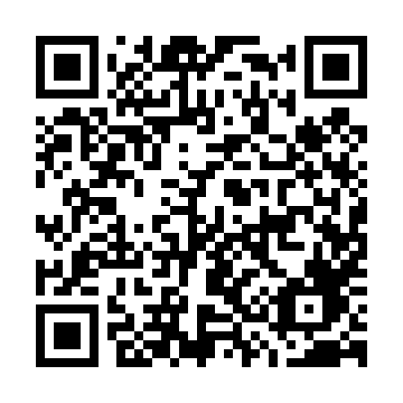 QR code for G31-48F