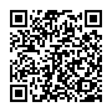 QR code for G31-73X