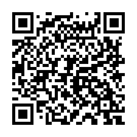 QR code for G31-92O