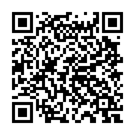 QR code for G3101V