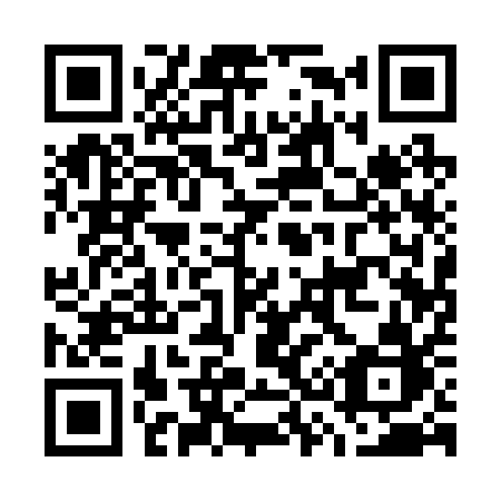 QR code for plate G31-21B