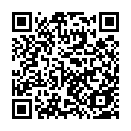 QR code for G3150E