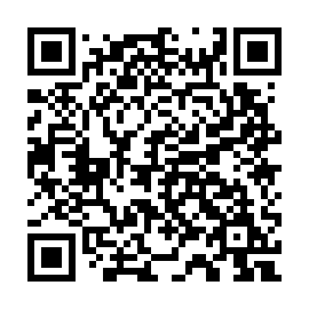 QR code for G3171M