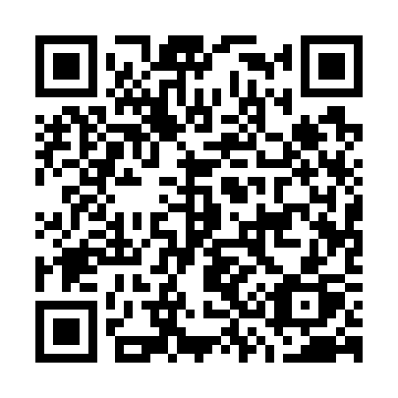 QR code for plate G31-73P