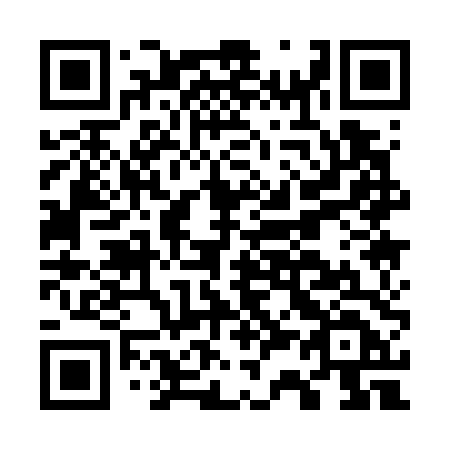QR code for G3174D
