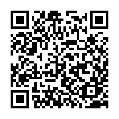 QR code for G3199R