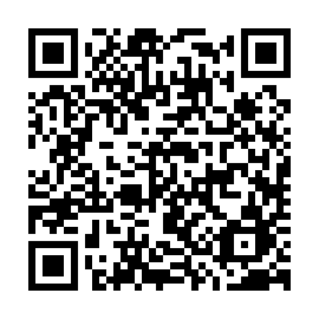 QR code for G32-11B