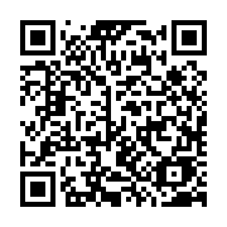 QR code for G32-17E