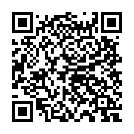 QR code for G32-55A