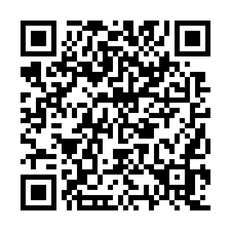 QR code for G32-75J