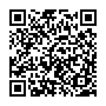 QR code for G32-76S