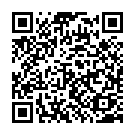 QR code for G32-87Q