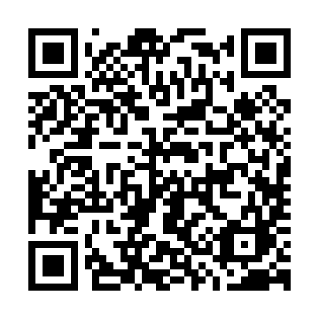QR code for G3209C