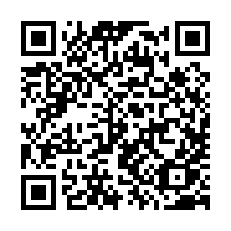 QR code for G3218P