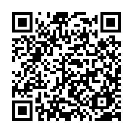 QR code for G3221G