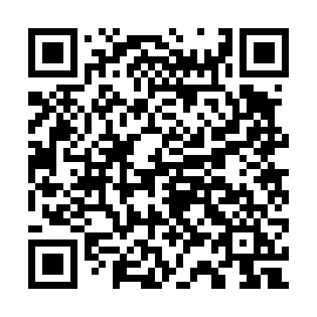 QR code for G3246I