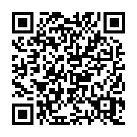 QR code for G3281T