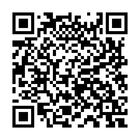 QR code for G3293W