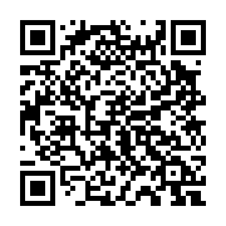 QR code for G33-07D