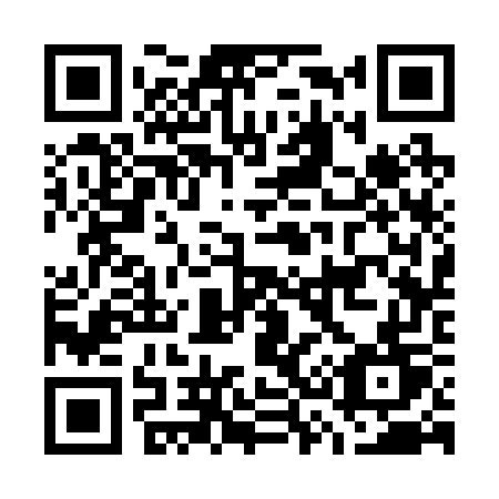 QR code for G33-27T