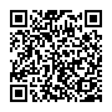 QR code for G33-37Q