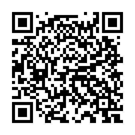 QR code for G33-78K