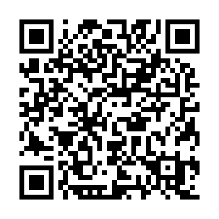 QR code for G33-92I