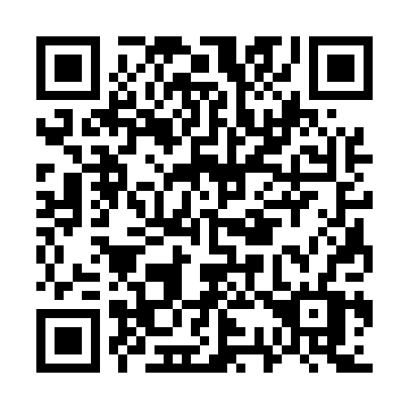 QR code for G3350V