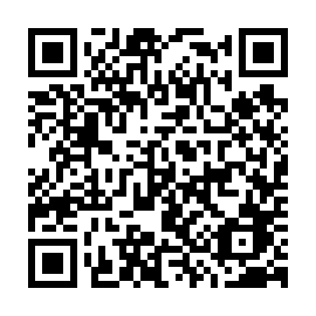QR code for G3360B