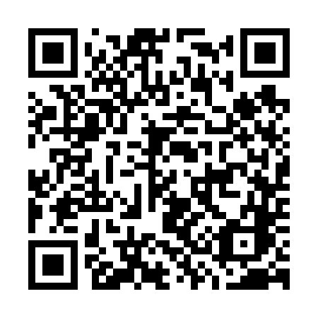QR code for G3364C