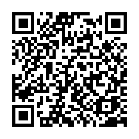 QR code for G3387A