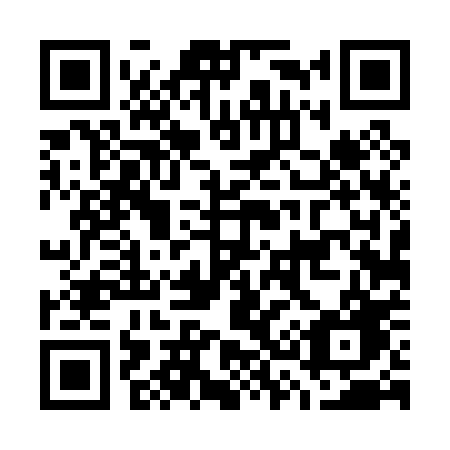 QR code for G34-00G