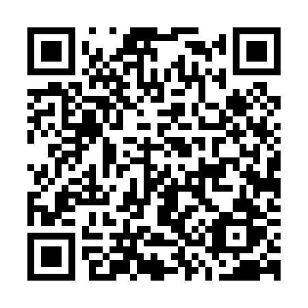 QR code for G34-02R