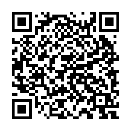 QR code for G34-29R