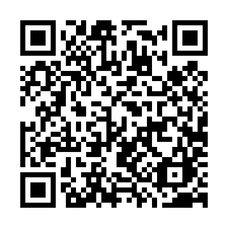 QR code for G34-49C