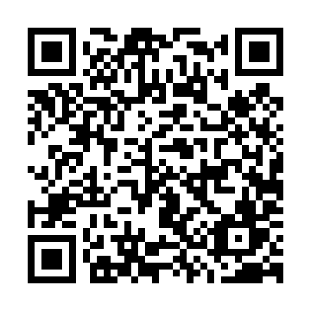 QR code for G34-49V