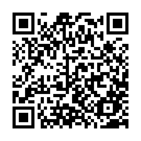 QR code for G34-98N